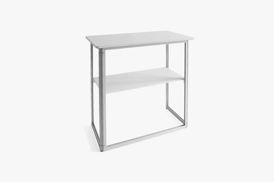 trybunka reklamowa konstrukcja lekka i aluminiowa.webp