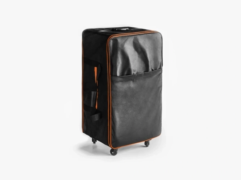 torba transportowa do namiotu.webp