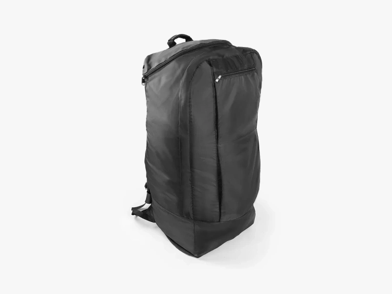 plecak do namiotu mały.webp