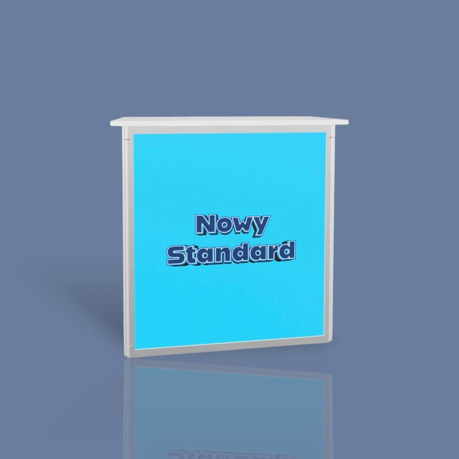 Trybunka Reklamowa Nowy Standard tło.webp