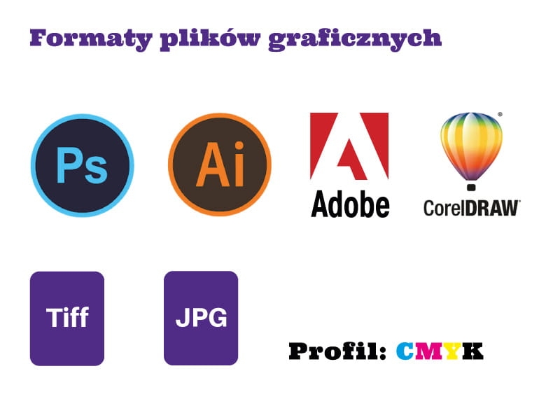 formaty-plików-graficznych.jpg