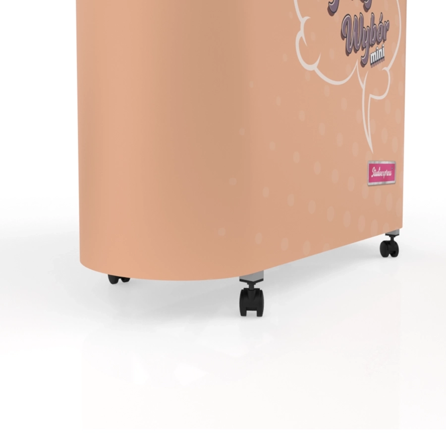 kółka plan pełny.webp