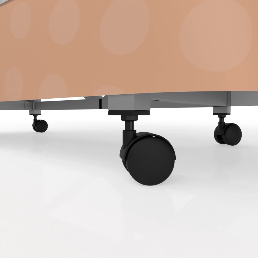 Podwozie detal mocny.webp