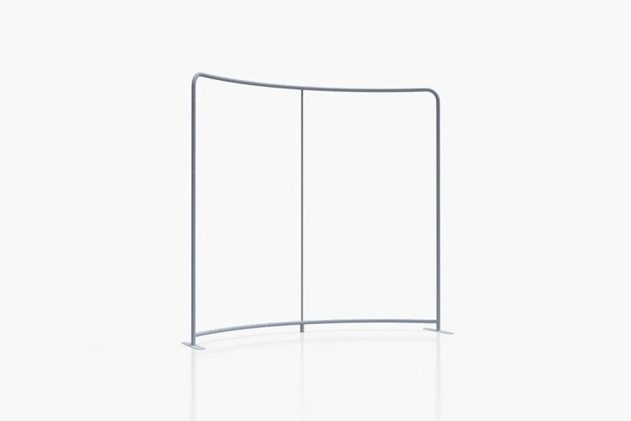 ścianka łukowa tektylna.webp