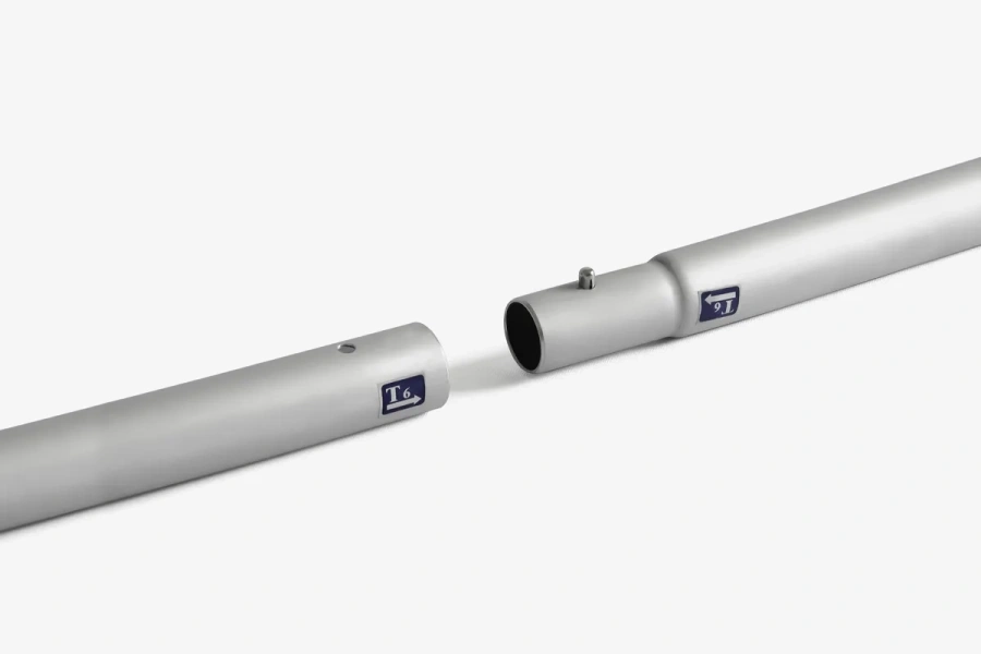 rurka ścianki tekstylnej łukowej.webp