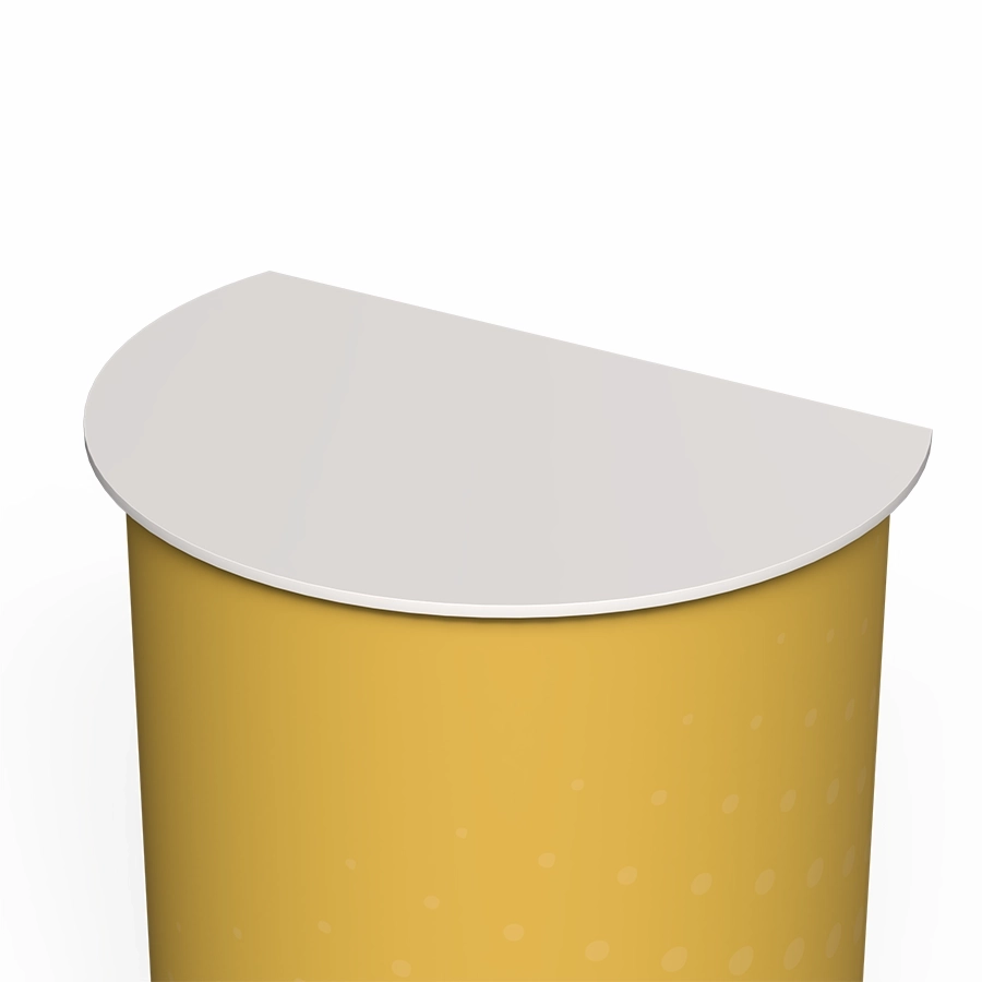 blat w trybunce reklamowej.webp