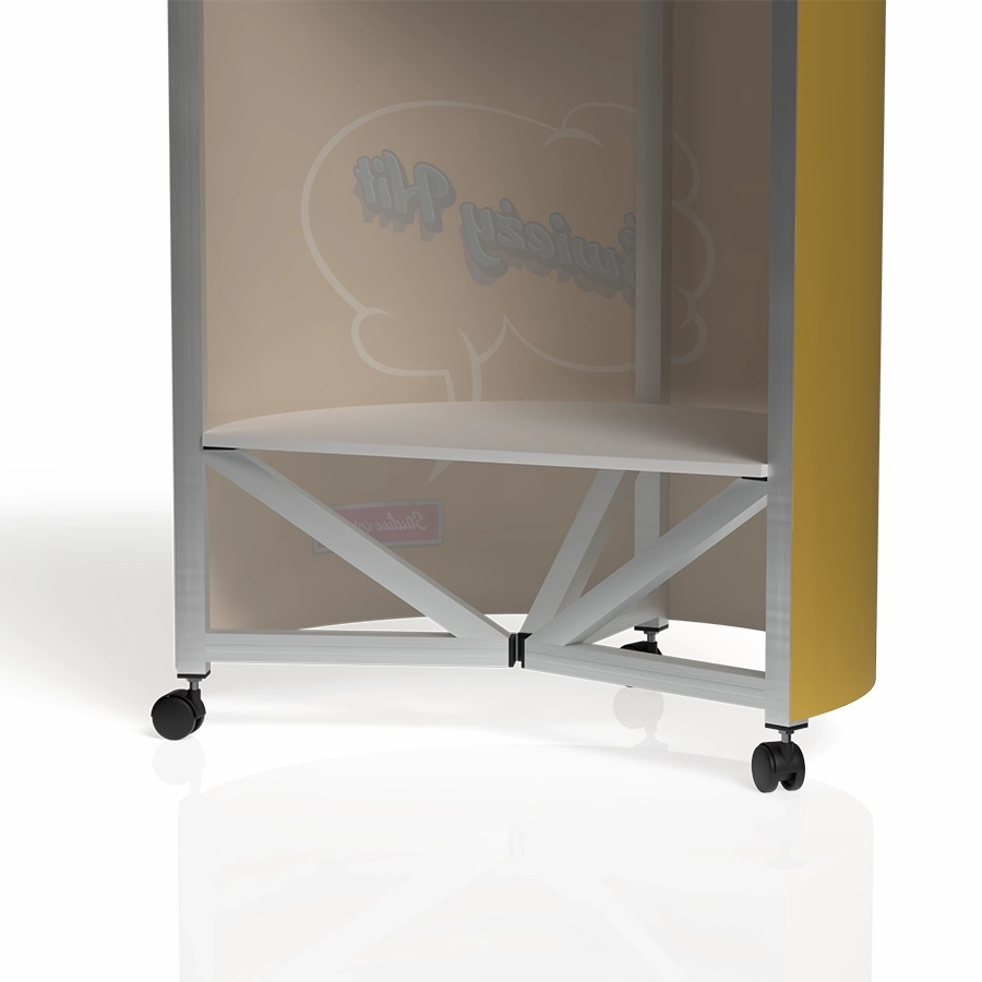 Świeży Hit tył zbliżenie na półeczkę.webp