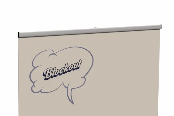 blockout detal-Rolap up reklamowy Easy Rolo.webp