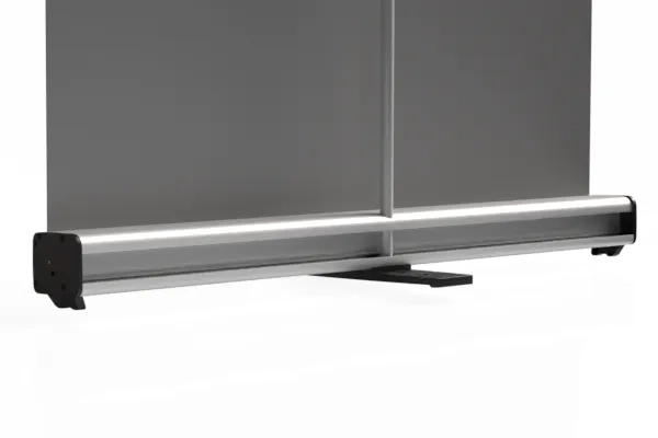 kaseta tył-Rolap up reklamowy Easy Rolo.webp