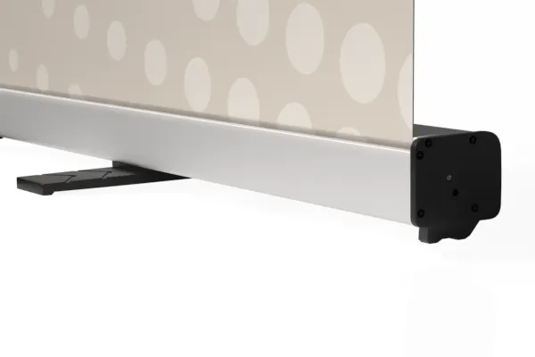 detal kaseta-Rolap up reklamowy Easy Rolo.webp