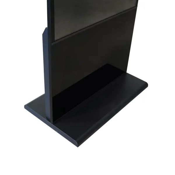 podstawa kiosku dotykowego multimedialnego.webp