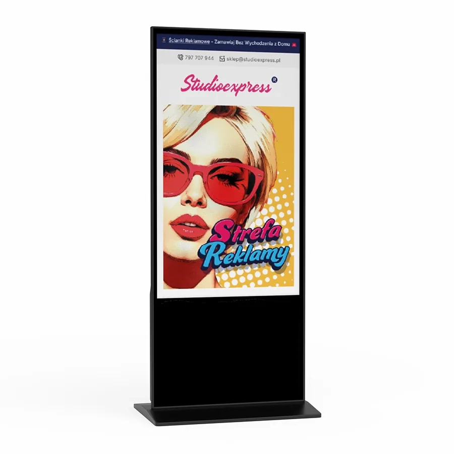 Kiosk multimedialny.webp