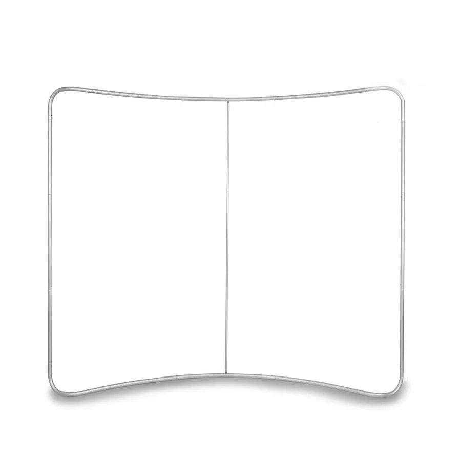 Arched Advertising Wall 250x230 cm.webp