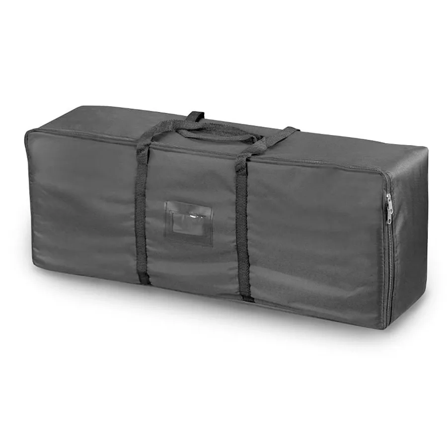 Bag for the Arched Advertising Wall.webp