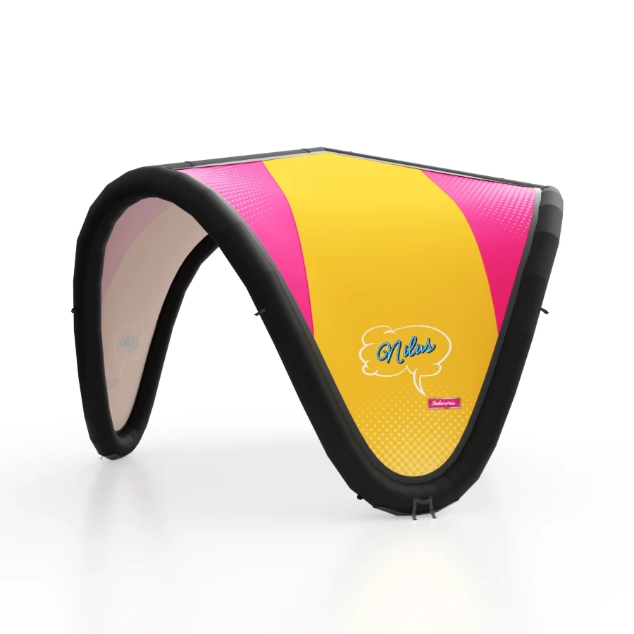 namiot stałociśnieniowy 4x4 nilu.webp