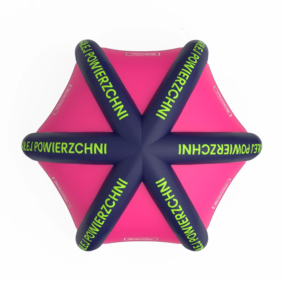 namiot-pajak-5x5-oswietlenie-led-w-6-nogach