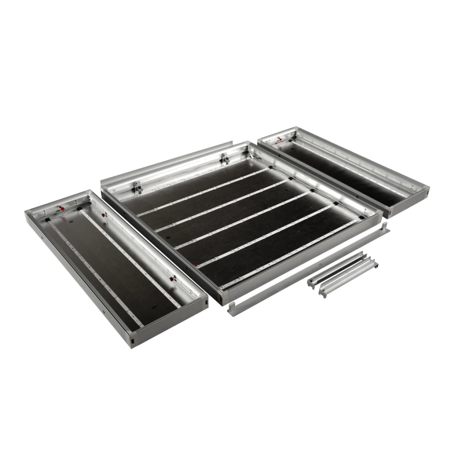 trybunka-reklamowa-flexi-boxi-moduly-konstrukcji-rozlozone