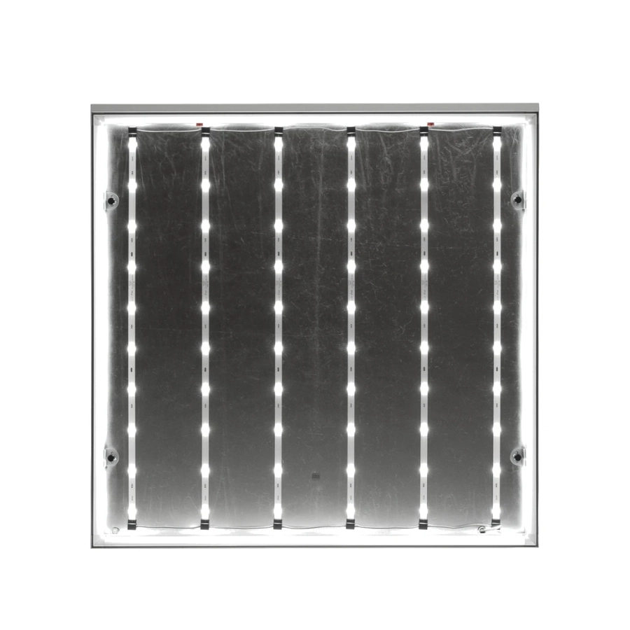 trybunka-reklamowa-flexi-boxi-panel-podswietlenia-led