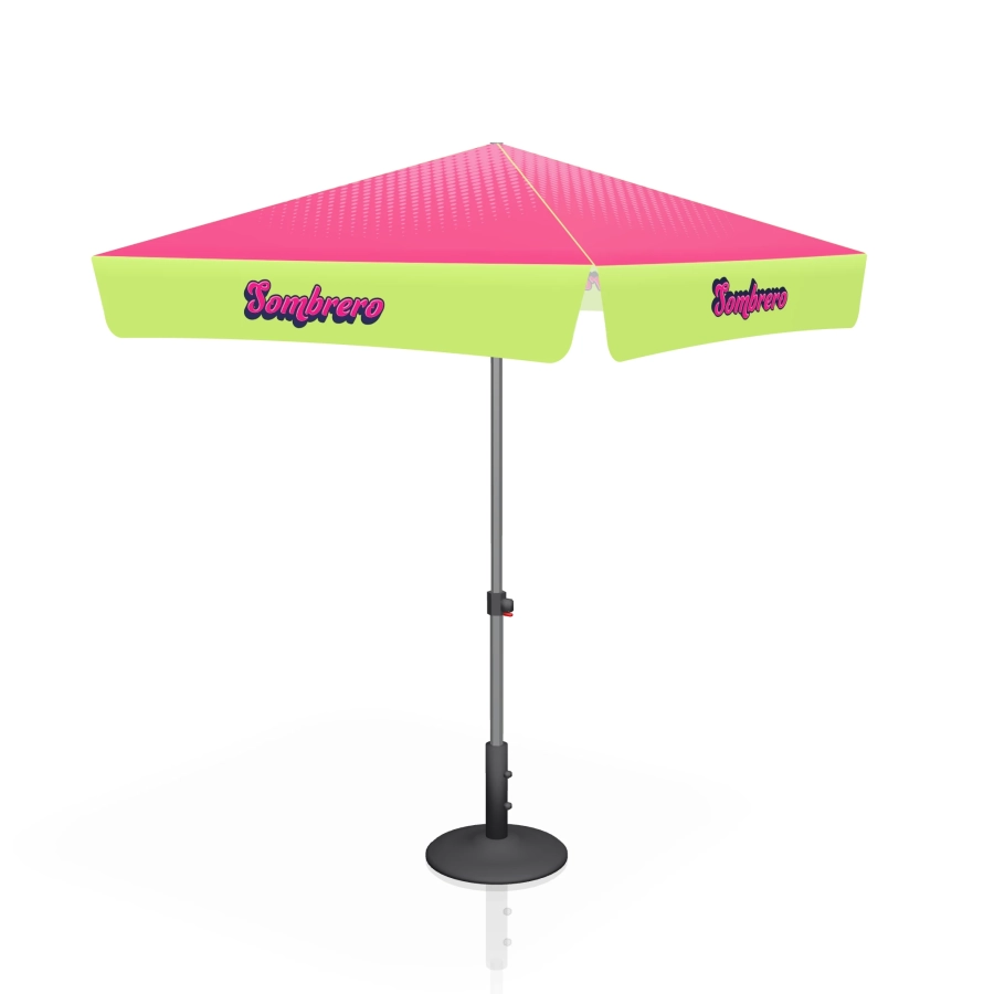 parasol-reklamowy-sombrero-z-nadrukiem (1).webp