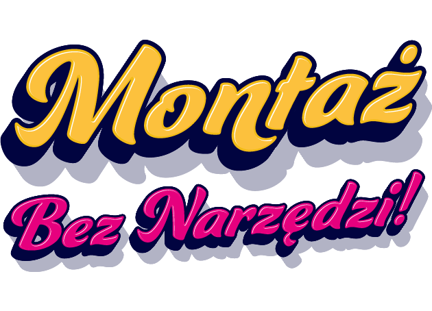 montaż namiotu bez narzędzi 3x3