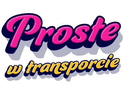 łatwy transport namiotu reklamowego