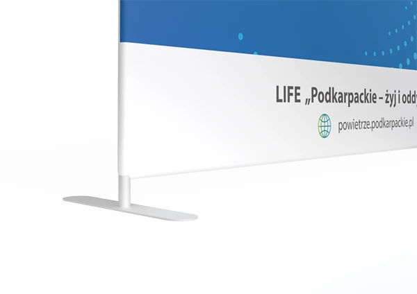 wizualizacja-stopy-scianki-relkamowej-z-herbem-gminy.psd