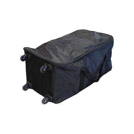 Torba transportowa gratis do namiotu stałociśnieniowego Igloo Star 3x3