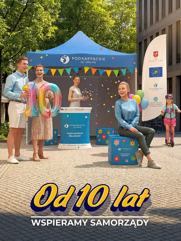 Bogata Oferta Urzędy Miasta Studioexpress - Eksperci Od Reklamy Eventowej