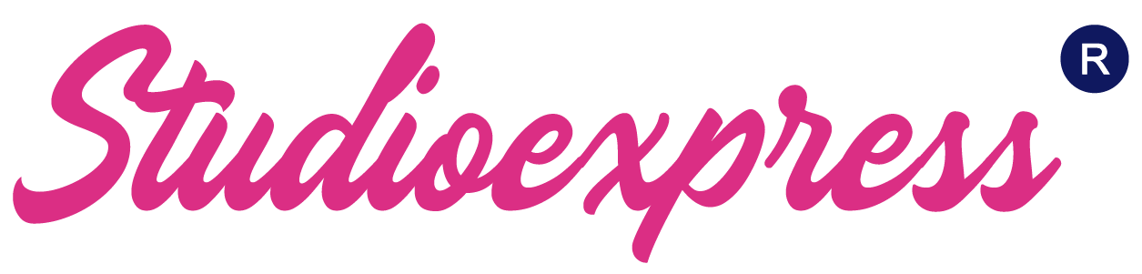 Studioexpress